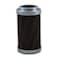 Main Filter Hydraulic Filter, replaces SOFIMA HYDRAULICS CH151MCV1, Pressure Line, 125 micron, Outside-In MF0058370 - alternate 4